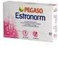 Estronorm 42cpr
