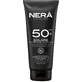 BLACK' SUNSCREEN SPF50+ MA