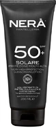 BLACK&amp;#039; ZONNEBRANDCRÈME SPF50+ MA