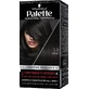 PALETTE NEW 1-1 BLACK