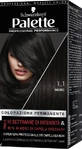 PALETTE NEW 1-1 BLACK