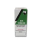 Acacerulen Otological Drops Bottle 25ml