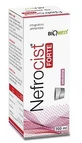 Nefrocist Forte oplossing
