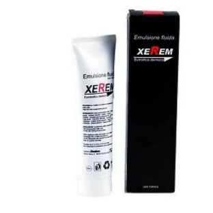 Xerem Crème 100ml