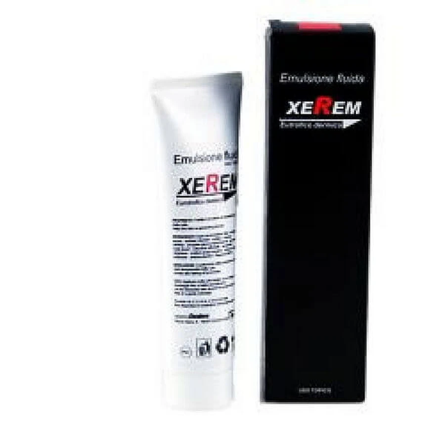 Xerem Crème 100ml