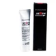 Xerem Crème 100ml