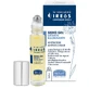 IREOS Lift Gel Serum Ill.A/Bor