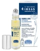 IREOS Lift Gel Serum Ill.A/Bor