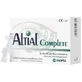 ALTIAL COMPLETO 4STRIP 5FL