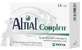 ALTIAAL COMPLEET 4STRIP 5FL