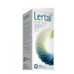 Lertal Eye Spray 10 Ml