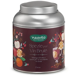 NEAVITA VIN BRULE INF BULK