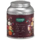 NEAVITA VIN BRULE INF BULK