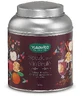 NEAVITA VIN BRULE INF BULK