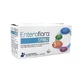 Enteroflora Symbio 12 10 Ml Vials