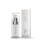 COLLAGENIL Lipogel Oleoactivo