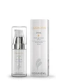 COLLAGENIL Oleoactieve Lipogel