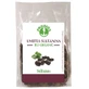 ROSINEN 250G