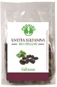 ROSINEN 250G