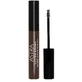 ASTRA GEISHA BROWS WIMPERNTUSCHE 03
