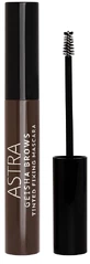 ASTRA GEISHA BROWS MASCARA 03