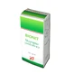 BIONIT SH ANTI-SCHUPPEN 200ML