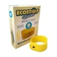 Ecostop Baby Bracelet