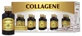 LIQUID COLLAGEN 10F