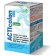 Acticolon 0/12 poeder 20g