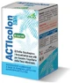 Acticolon 0/12 Powder 20g