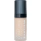 Base de maquillaje Kryolan Digital Complextion Fluid O12 30ml