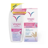 VAGISIL DUO Verdediging 30g+250ml