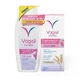 VAGISIL DUO Défense 30g+250ml