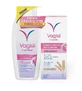 VAGISIL DUO Defensa 30g+250ml