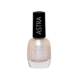 Esmalte de uñas Astra Lasting Gel Effect 10 Days Nº 73 Wonderland 12 ml