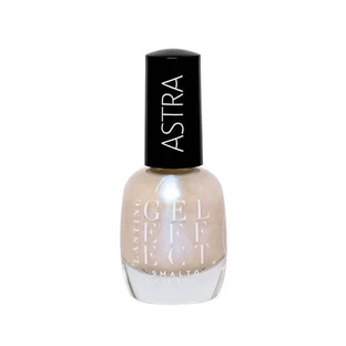 Astra Lasting Gel Effect 10 Tage Nagellack Nr.73 Wonderland 12 ml