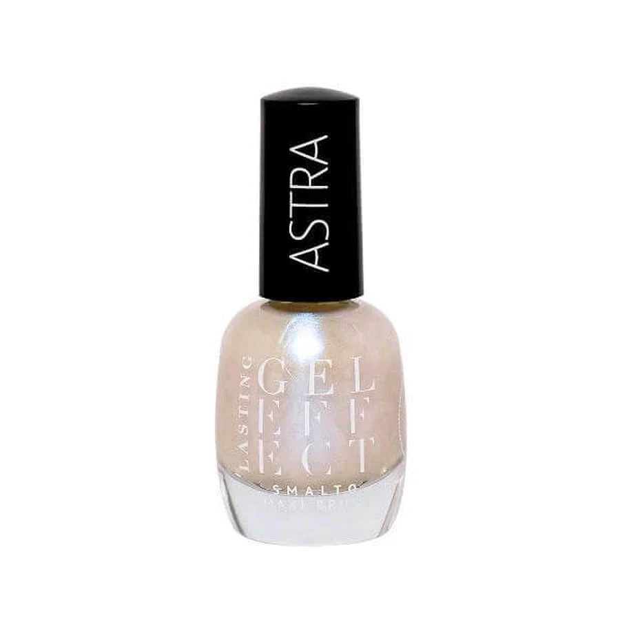 Astra Lasting Gel Effect 10 Tage Nagellack Nr.73 Wonderland 12 ml