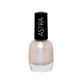 Astra Gel Effet Longue Durée 10 jours Vernis à ongles No.73 Wonderland 12 ml