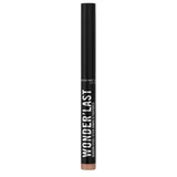 RIMMEL WONDER'LAST003 EYESHADOW