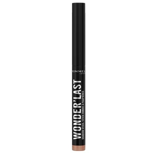 RIMMEL WONDER'LAST003 OOGSCHADUW