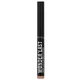 RIMMEL WONDER'LAST003 OOGSCHADUW