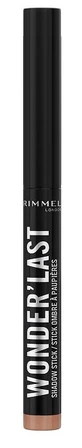 RIMMEL WONDER'LAST003 EYESHADOW