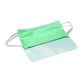 VISERA 5PCS