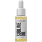 YOUGLAM SUBLIME OIL EFF SILK