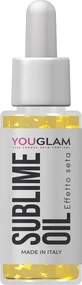 YOUGLAM SUBLIME ACEITE EFF SEDA