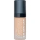 Kryolan Digital Complextion Fluid P05 Foundation 30ml