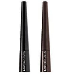 DDP EYELINER EYELINER 02