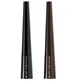 DDP EYELINER EYELINER 02