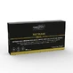Cosmetici Magistrali Nutriage Oral Antiage Supliment pentru piele 30 Capsule