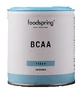 Bcaa 120 Capsules